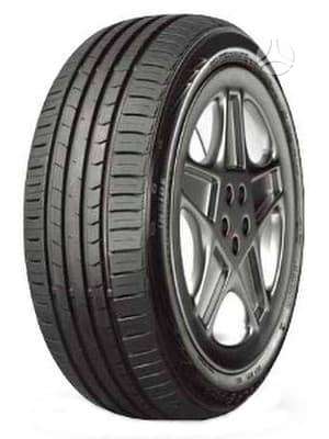 Tracmax, summer 205/75 R15