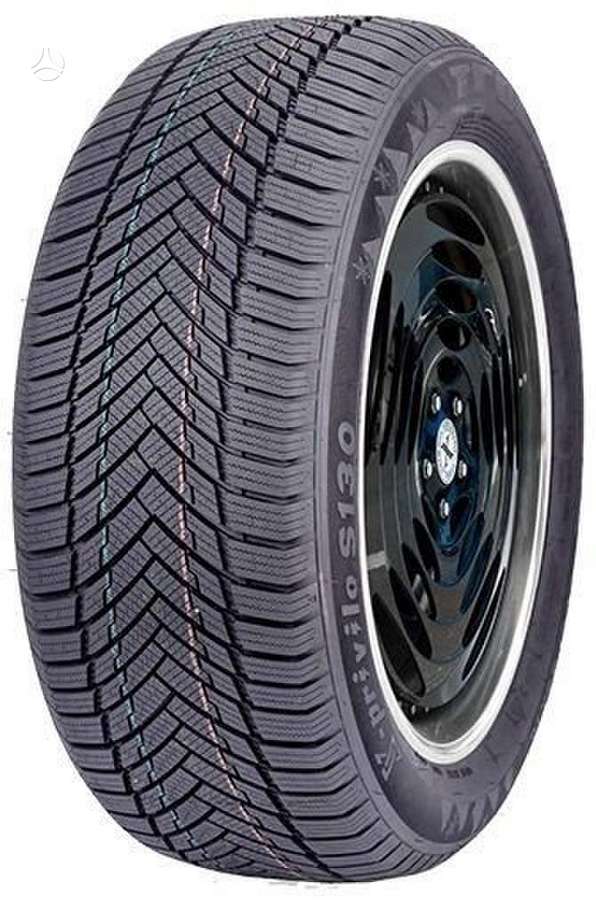 Tracmax, žieminės 165/65 R14