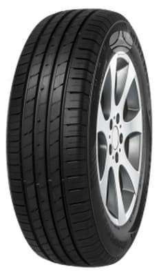 Minerva Ecospeed 2 SUV, vasarinės 235/60 R18