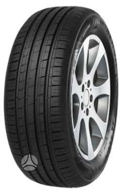 Minerva F209, summer 205/55 R16