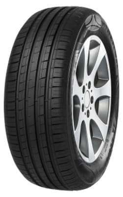 Minerva F209, summer 215/55 R16
