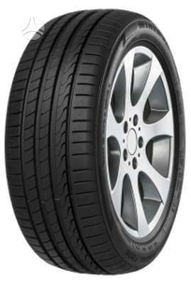 Minerva F205, summer 225/40 R19