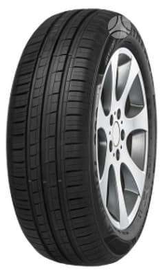 Minerva 209, vasarinės 165/70 R14