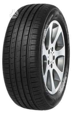 Minerva F209, vasarinės 195/55 R16