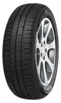 Minerva 209, летние 185/55 R15