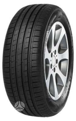 Minerva F209, summer 205/60 R16