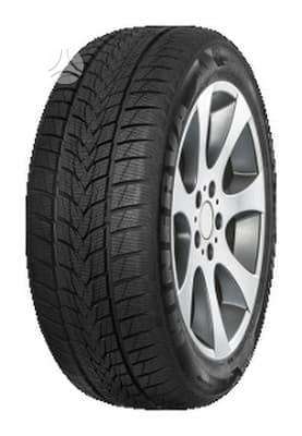 Minerva, winter 225/45 R17