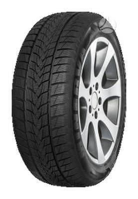 Minerva FROSTRACK UHP, winter 255/35 R20