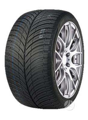 Unigrip Lateral Force 4S, всесезонные 265/35 R22