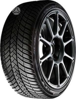 Avon, universalios 205/55 R16