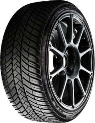 Avon, всесезонные 205/55 R16
