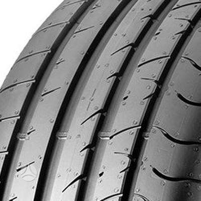 Sava Intensa UHP 2, vasarinės 255/35 R18