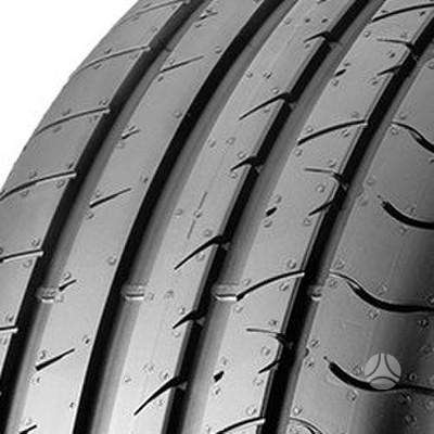 Sava, летние 225/35 R19