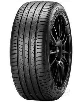 Pirelli Cinturato P7, summer 255/50 R18