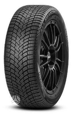 Pirelli CINTURATO ALL SEASON, universalios 235/55 R17
