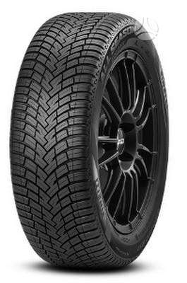 Pirelli CINTURATO ALL SEASON, всесезонные 235/55 R17