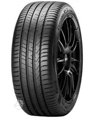 Pirelli Cinturato P7, vasarinės 225/55 R17