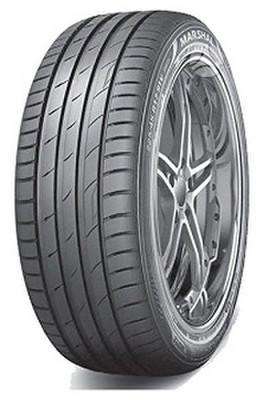 Marshal, летние 255/35 R19