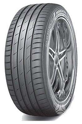 Marshal, летние 255/35 R18