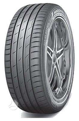 Marshal, летние 245/35 R19