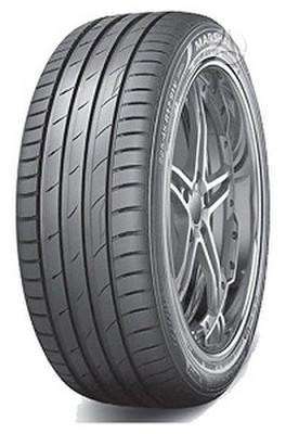 Marshal, summer 245/35 R19