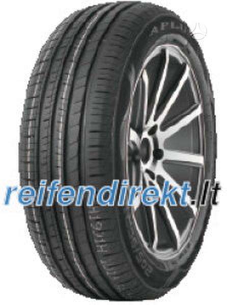 -Kita-, summer 195/55 R15