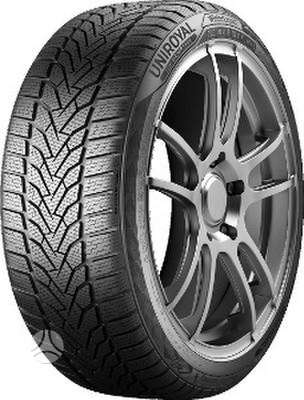 Uniroyal, winter 205/60 R16