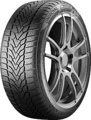 Uniroyal, winter 205/60 R16