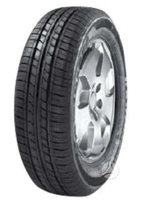 Imperial, summer 185/70 R13