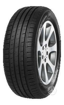 Imperial ECO DRIVER 5, summer 205/70 R15