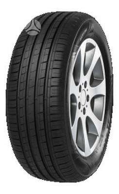 Imperial ECO DRIVER 5, summer 205/55 R16