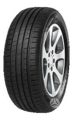Imperial ECO DRIVER 5, summer 205/60 R16