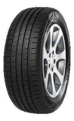 Imperial ECO DRIVER 5, summer 225/60 R15