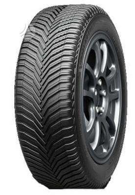 Michelin, universalios 195/55 R20