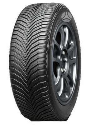 Michelin CROSSCLIMATE, universalios 185/65 R15