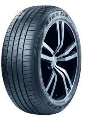 Falken, summer 215/60 R16
