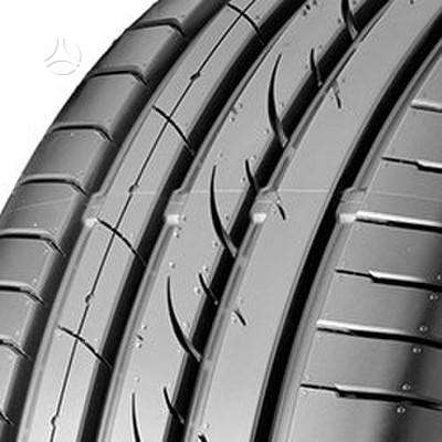 Star Performer, летние 215/55 R16