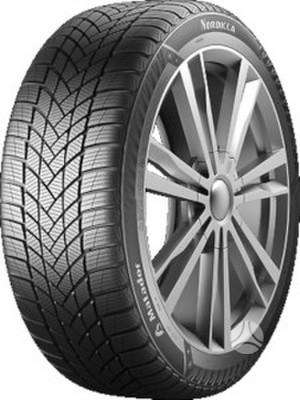 Matador, winter 215/60 R17