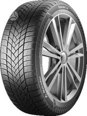 Matador, winter 245/45 R19