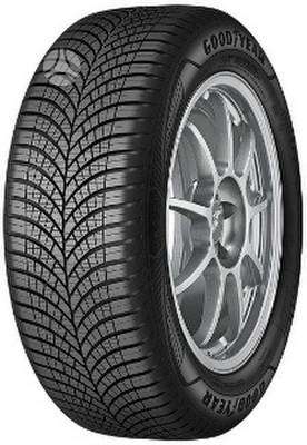 Goodyear, universalios 235/55 R18