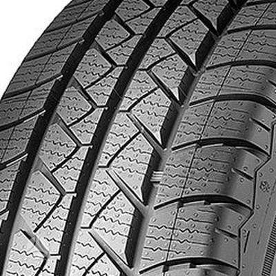 Goodyear Vector 4Seasons, всесезонные 235/65 R16
