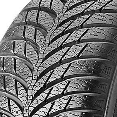 Marshal, winter 185/60 R15