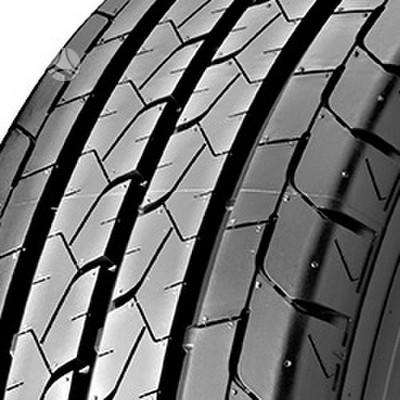 Bridgestone Duravis R660, vasarinės 205/75 R16