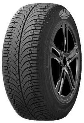 -Kita-, universalios 185/60 R14