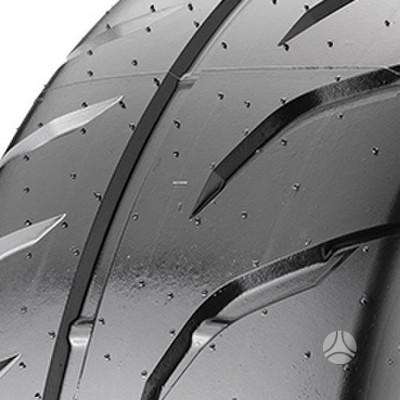 Toyo Proxes R888R, summer 185/60 R13