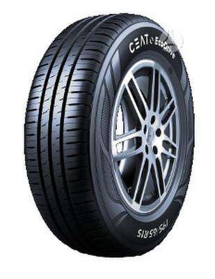 Ceat, summer 195/55 R15