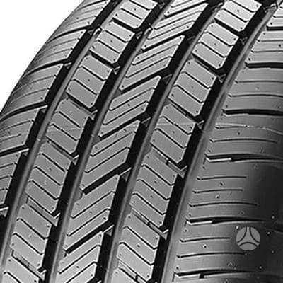 Goodyear EAGLE LS-2, universalios 275/45 R20