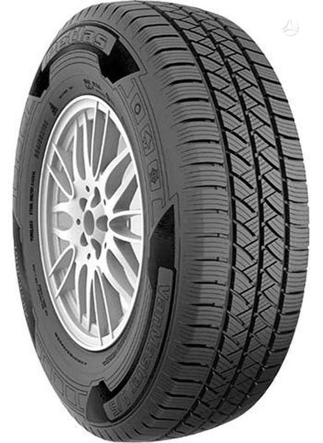 Petlas, всесезонные 215/65 R16