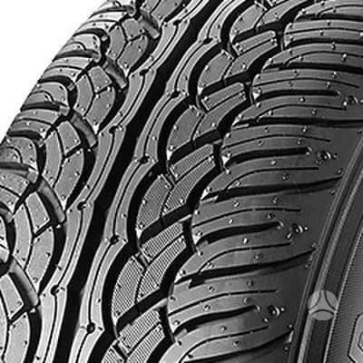 Yokohama, летние 305/40 R22