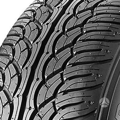 Yokohama, vasarinės 305/40 R22